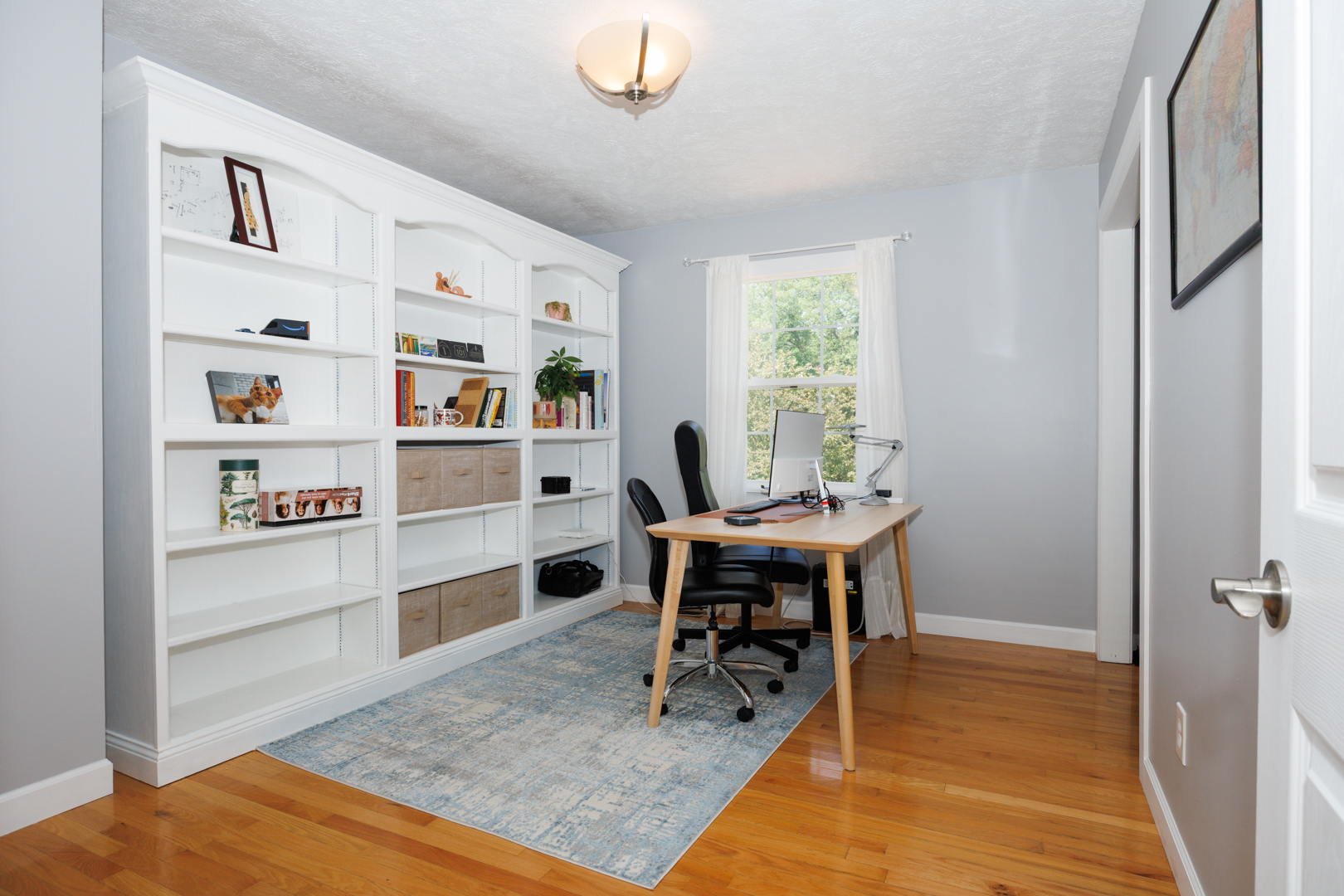 3308 Cumbria Drive Bloomington, IL 61704 - Photo 29 of 56