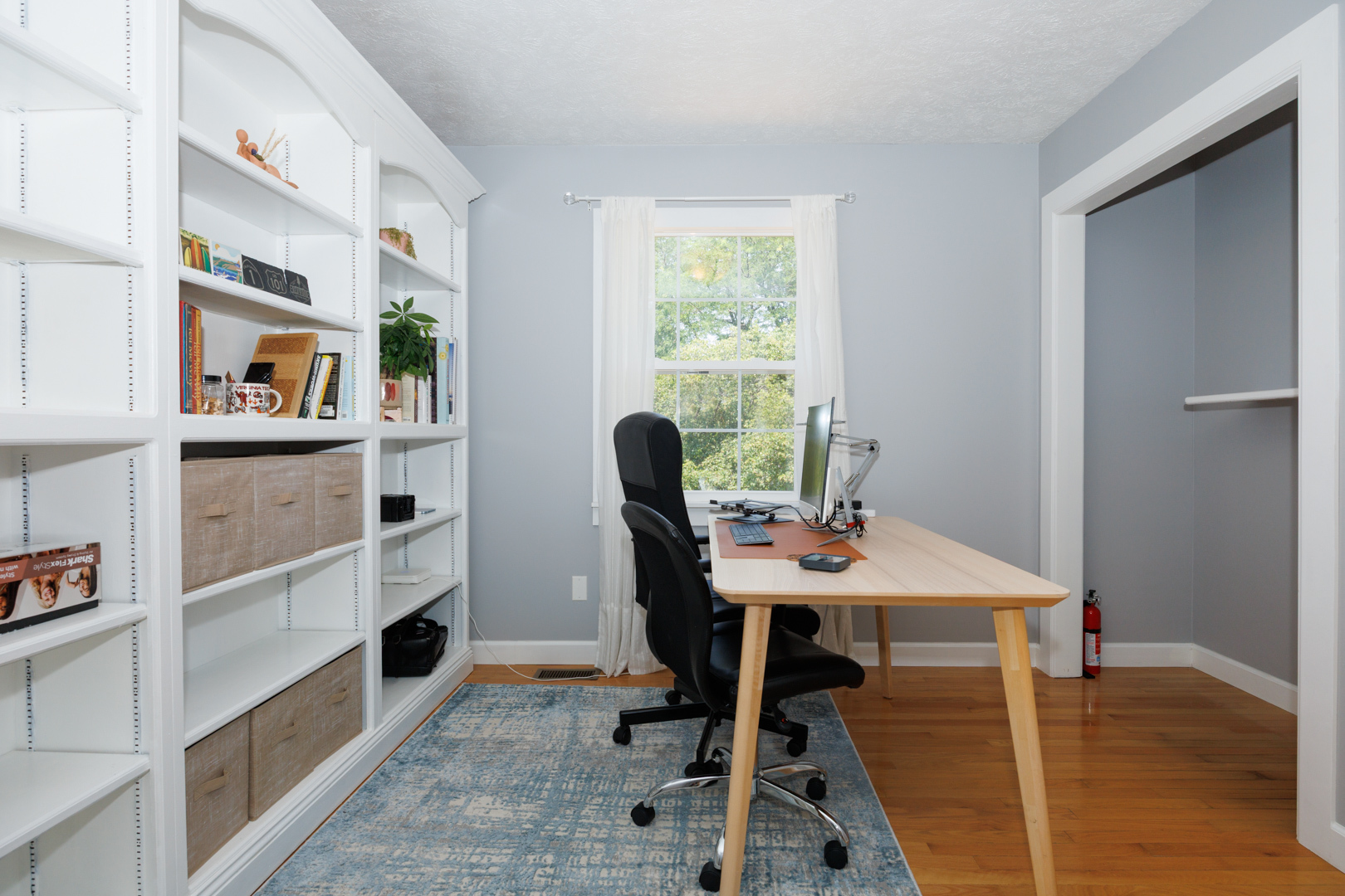 3308 Cumbria Drive Bloomington, IL 61704 - Photo 30 of 56