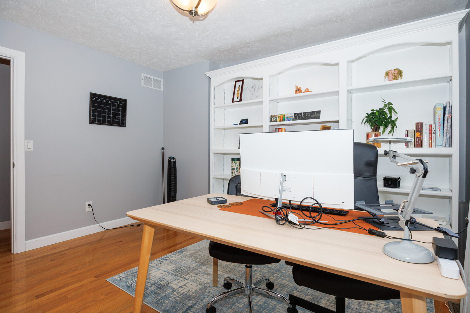 3308 Cumbria Drive Bloomington, IL 61704 - Photo 31 of 56