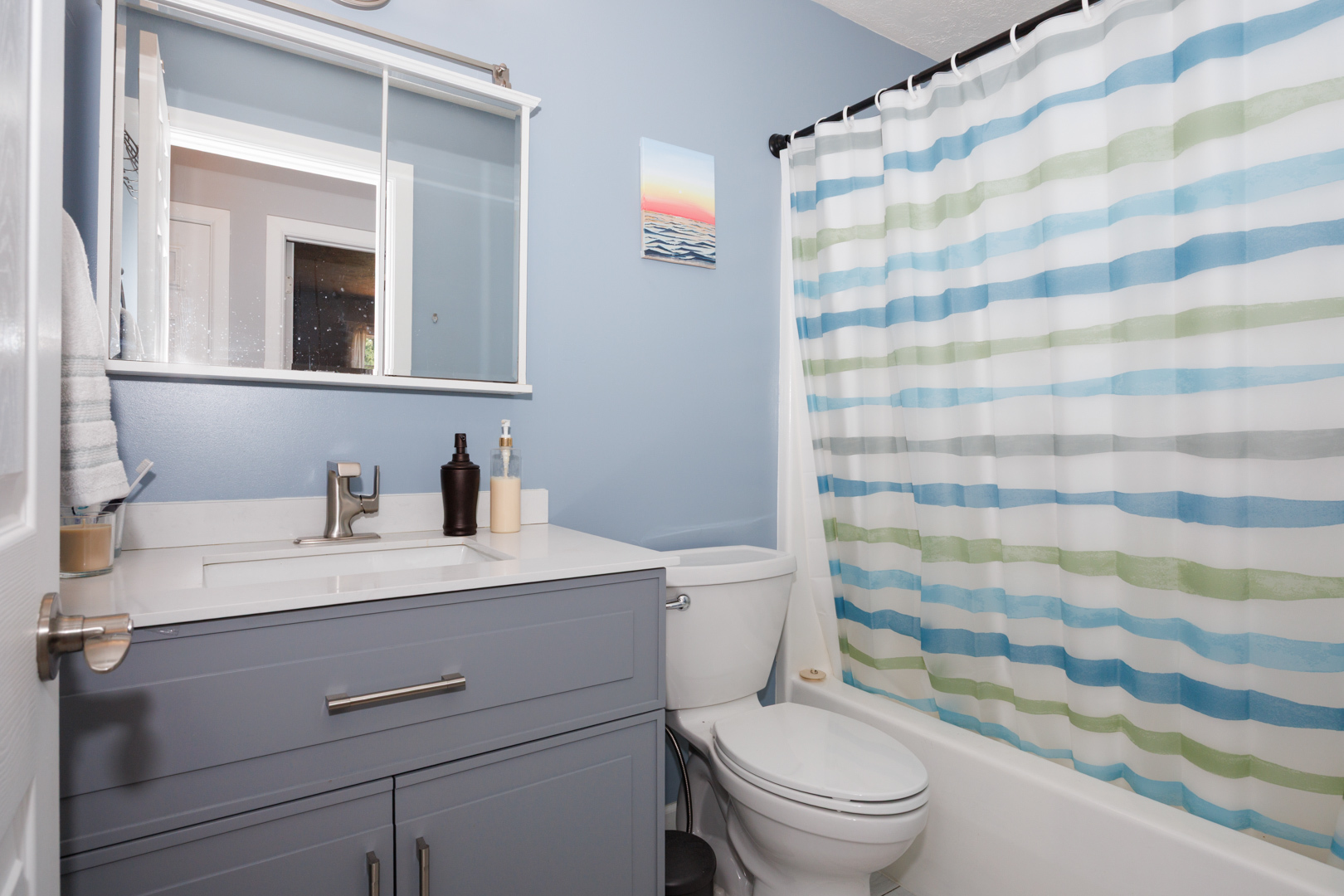 3308 Cumbria Drive Bloomington, IL 61704 - Photo 32 of 56