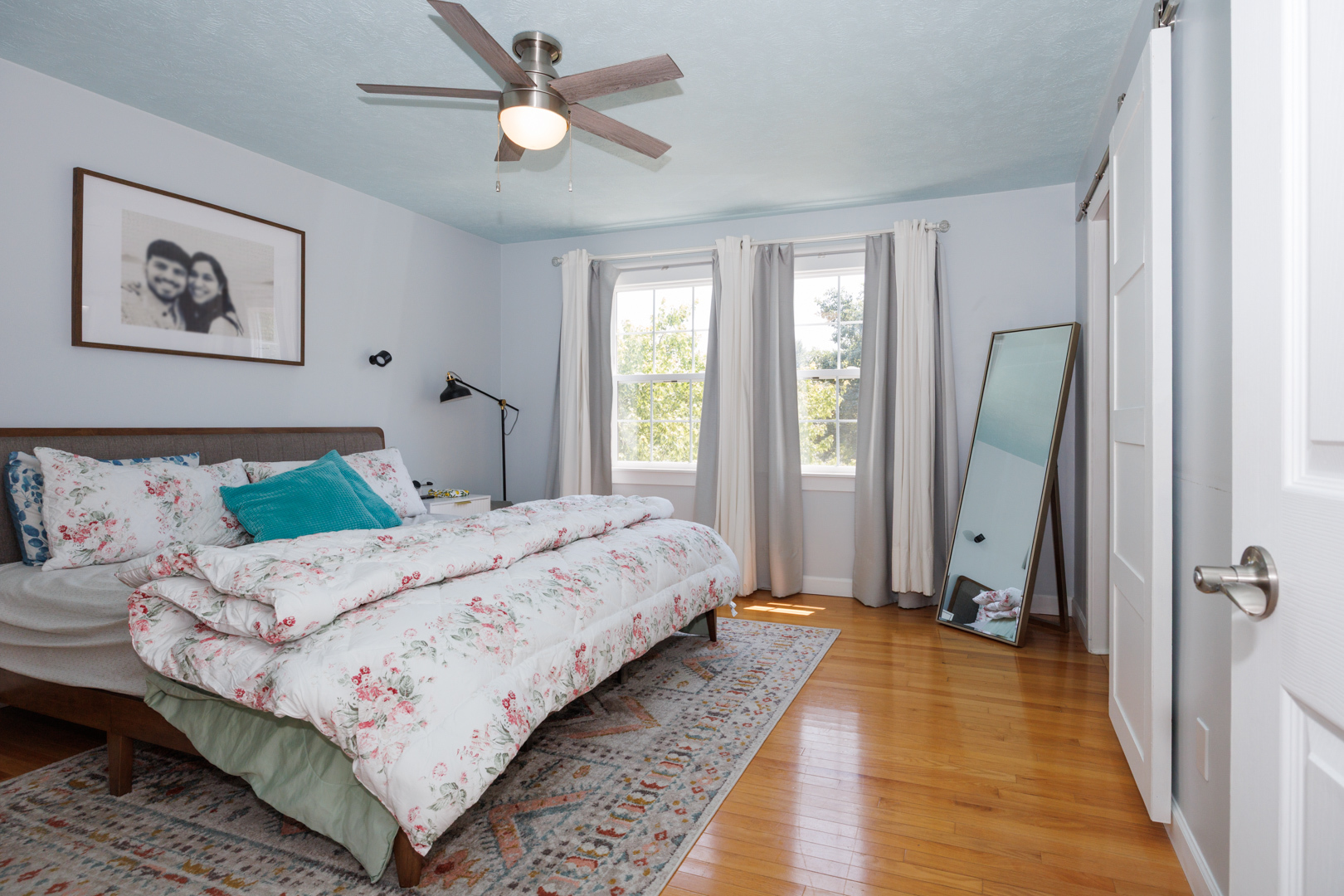 3308 Cumbria Drive Bloomington, IL 61704 - Photo 33 of 56