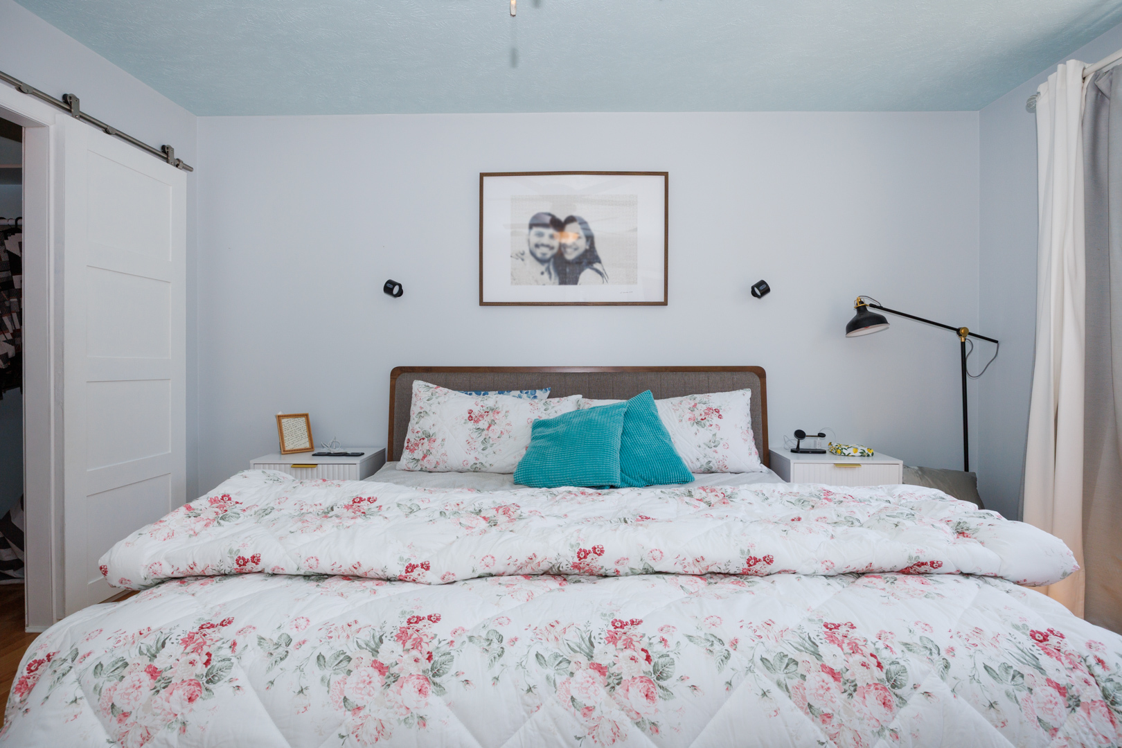 3308 Cumbria Drive Bloomington, IL 61704 - Photo 34 of 56