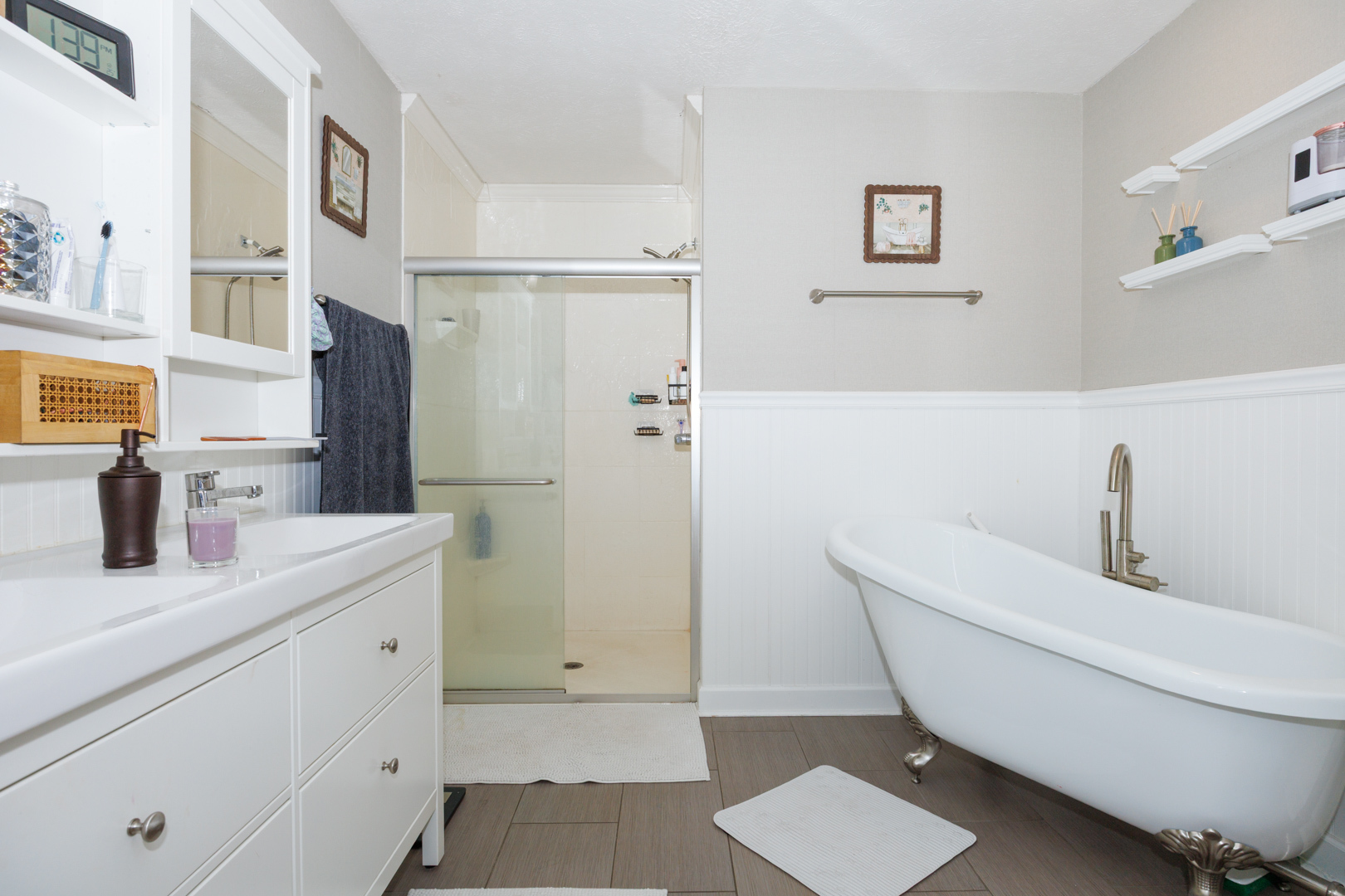 3308 Cumbria Drive Bloomington, IL 61704 - Photo 35 of 56