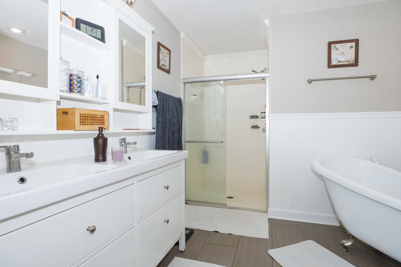 3308 Cumbria Drive Bloomington, IL 61704 - Photo 36 of 56