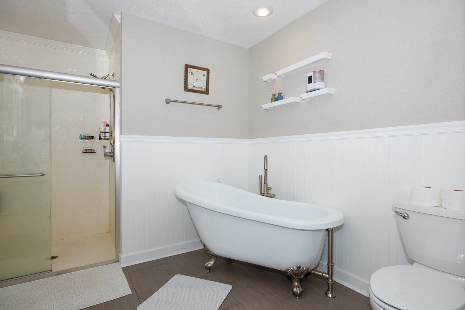 3308 Cumbria Drive Bloomington, IL 61704 - Photo 37 of 56