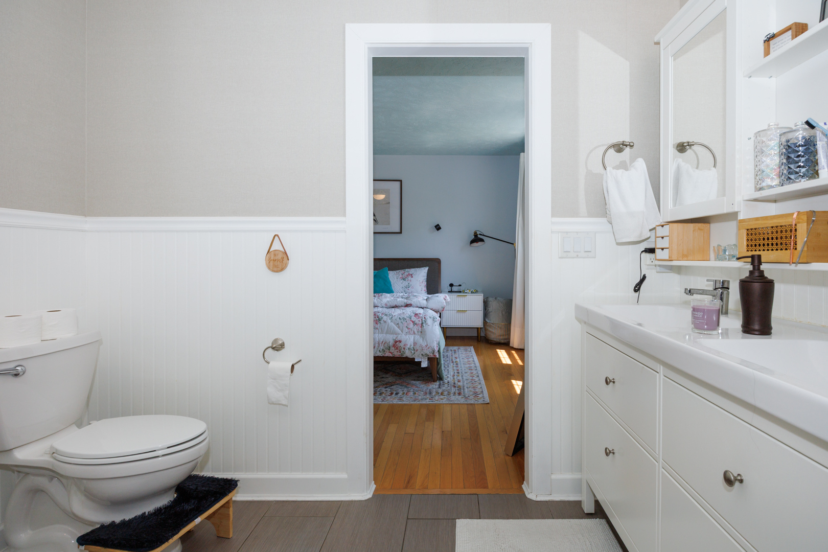 3308 Cumbria Drive Bloomington, IL 61704 - Photo 38 of 56