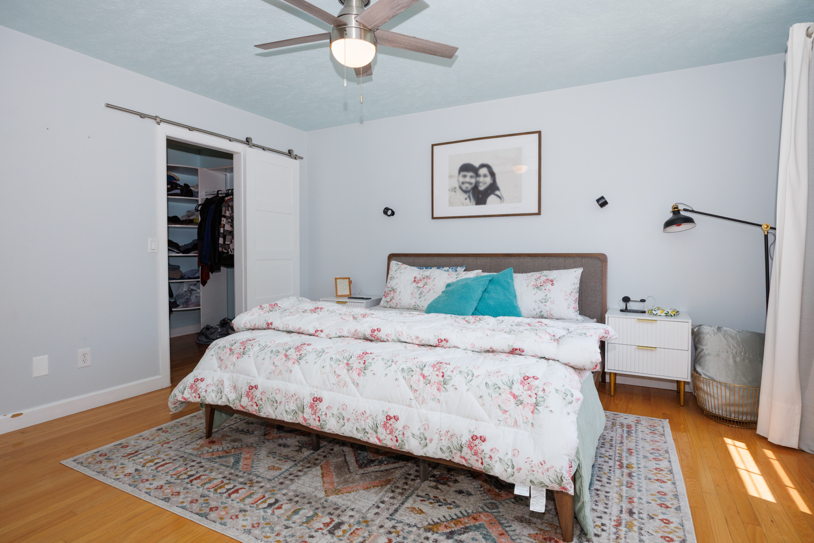 3308 Cumbria Drive Bloomington, IL 61704 - Photo 39 of 56