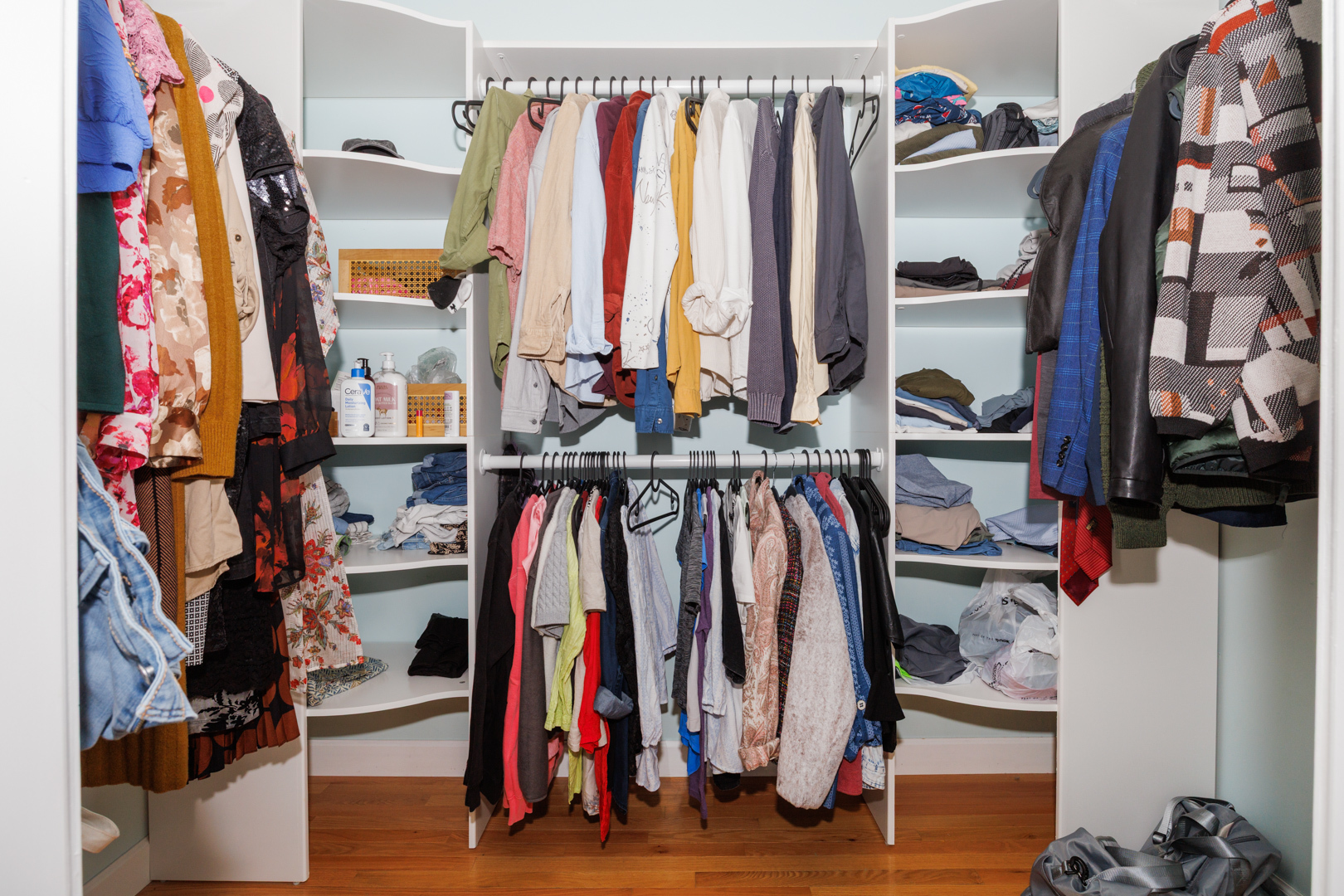 3308 Cumbria Drive Bloomington, IL 61704 - Photo 40 of 56