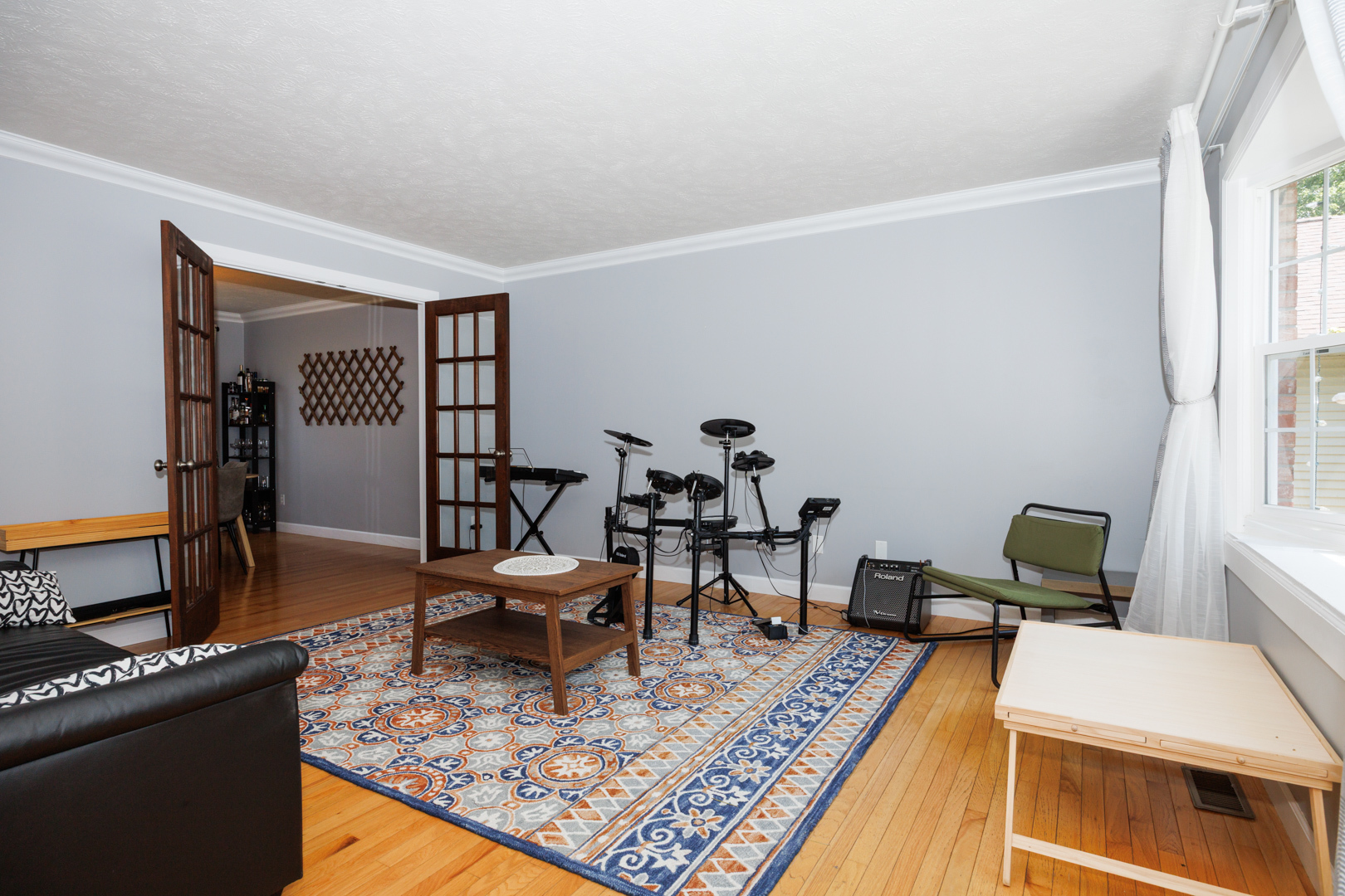 3308 Cumbria Drive Bloomington, IL 61704 - Photo 4 of 56