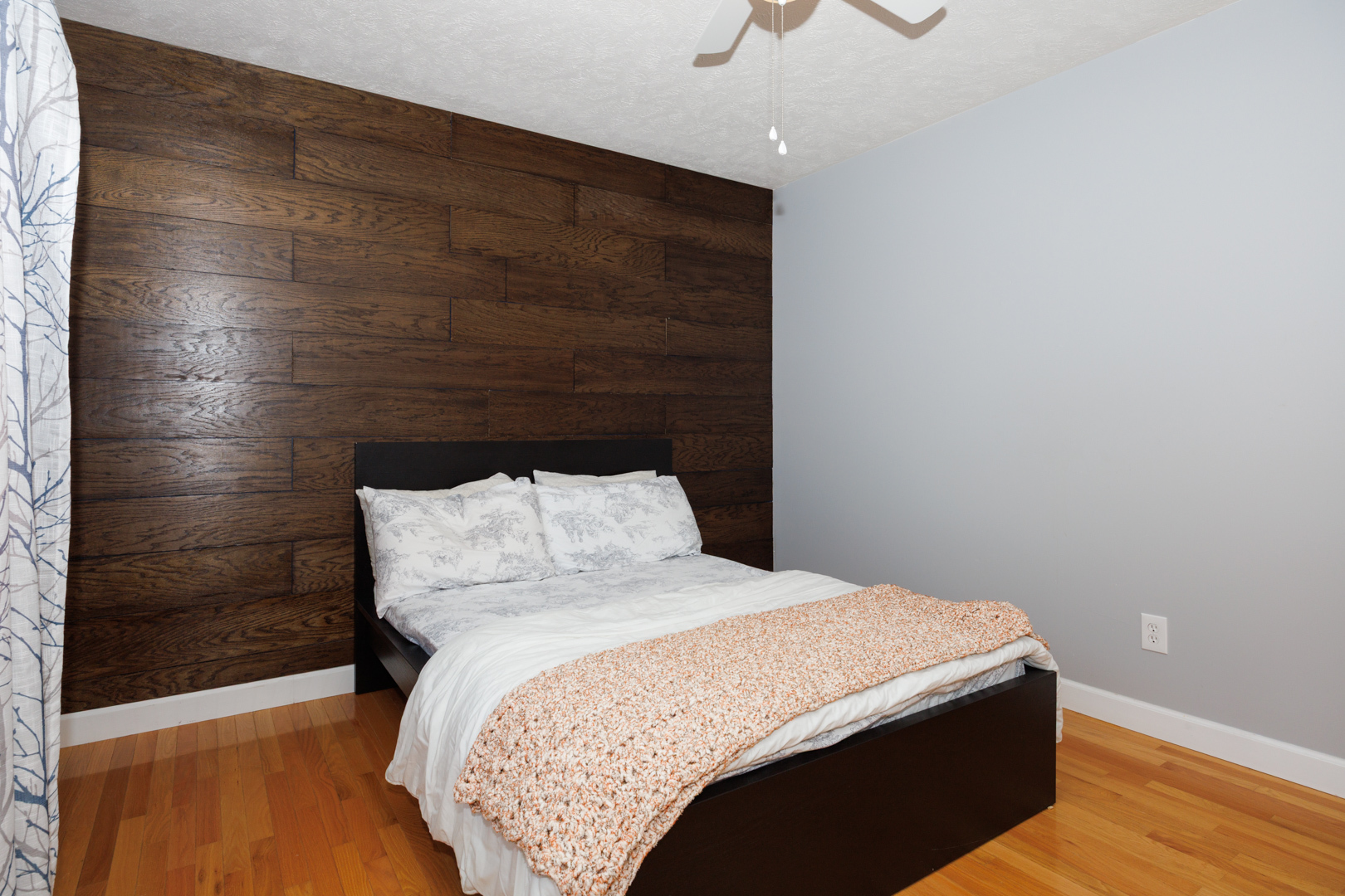 3308 Cumbria Drive Bloomington, IL 61704 - Photo 42 of 56