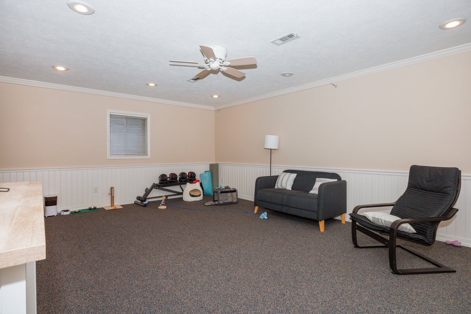 3308 Cumbria Drive Bloomington, IL 61704 - Photo 44 of 56