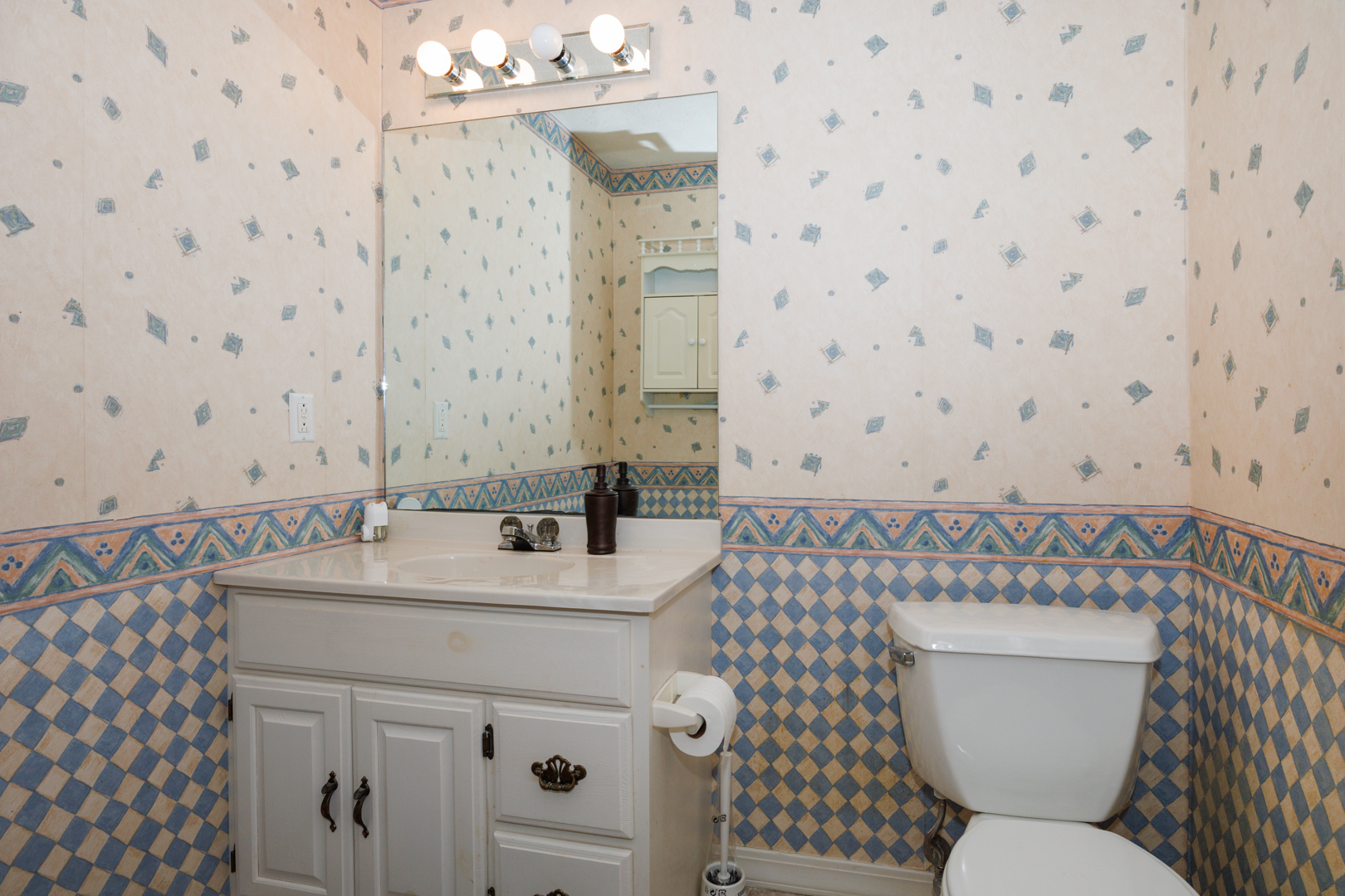 3308 Cumbria Drive Bloomington, IL 61704 - Photo 45 of 56