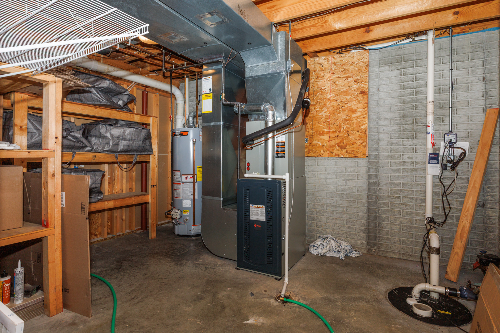 3308 Cumbria Drive Bloomington, IL 61704 - Photo 46 of 56