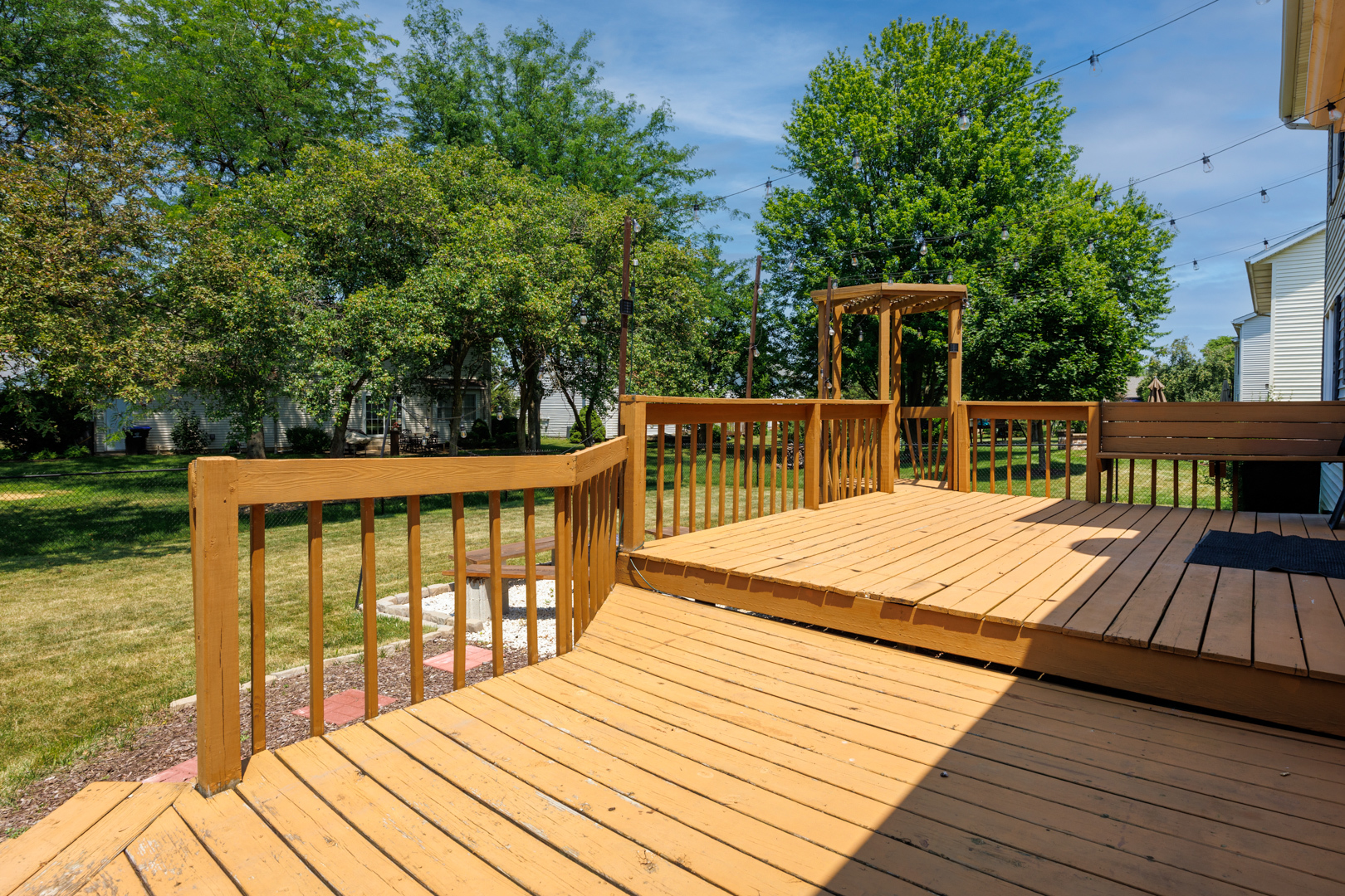 3308 Cumbria Drive Bloomington, IL 61704 - Photo 48 of 56