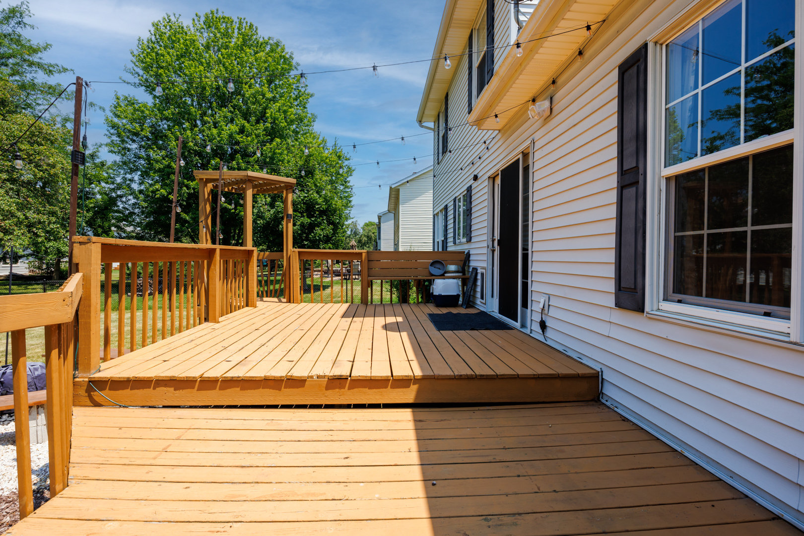 3308 Cumbria Drive Bloomington, IL 61704 - Photo 49 of 56