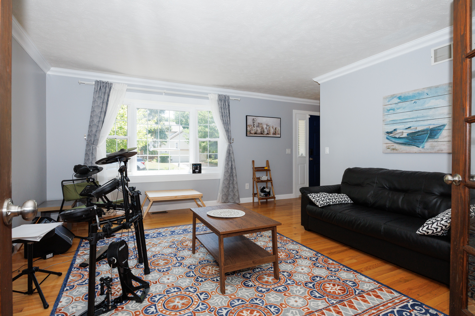 3308 Cumbria Drive Bloomington, IL 61704 - Photo 5 of 56