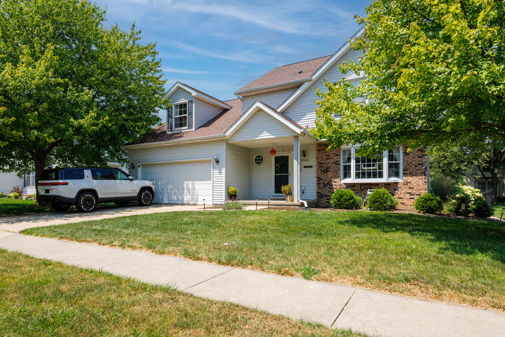 3308 Cumbria Drive Bloomington, IL 61704 - Photo 52 of 56