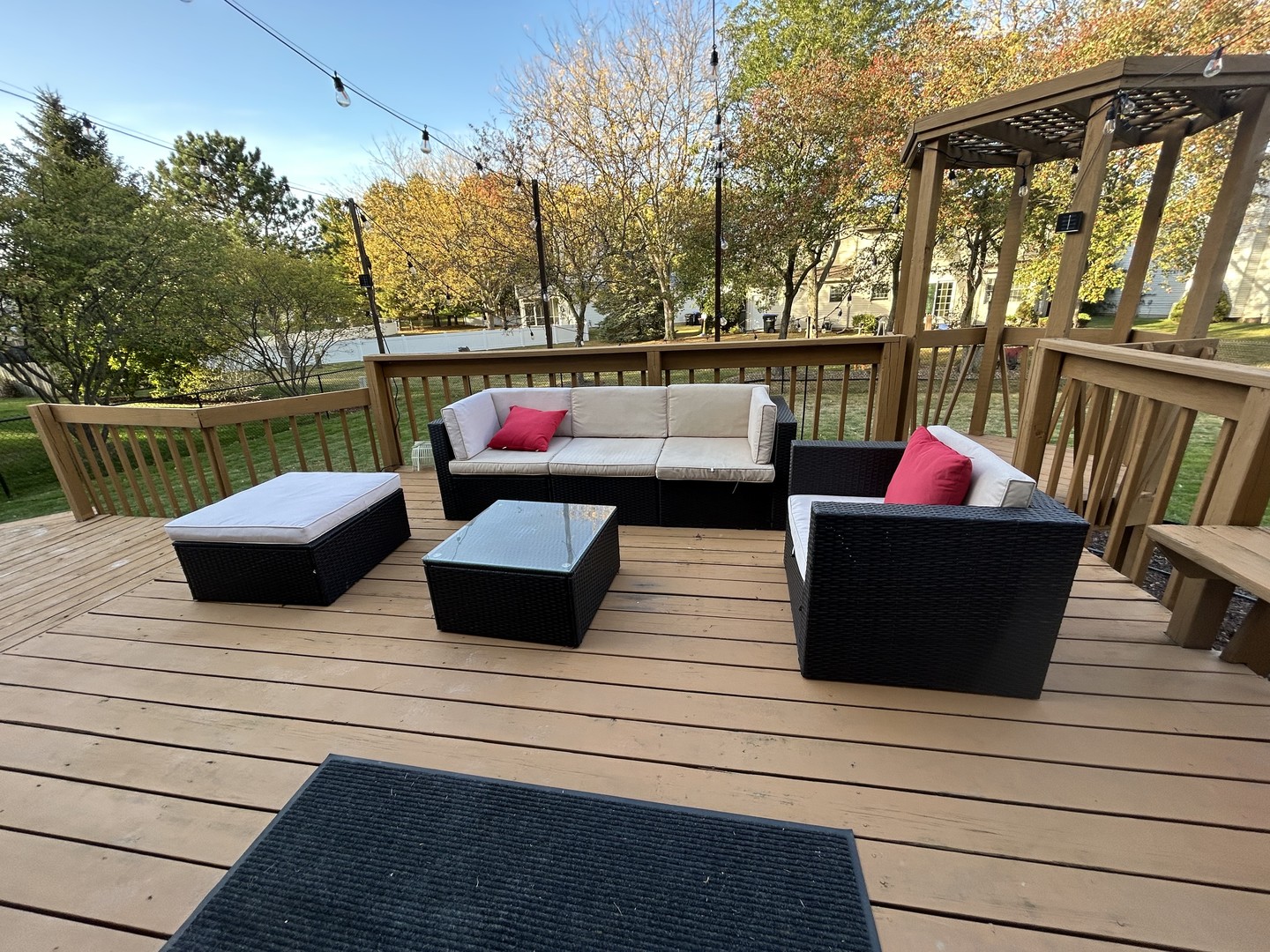 3308 Cumbria Drive Bloomington, IL 61704 - Photo 54 of 56