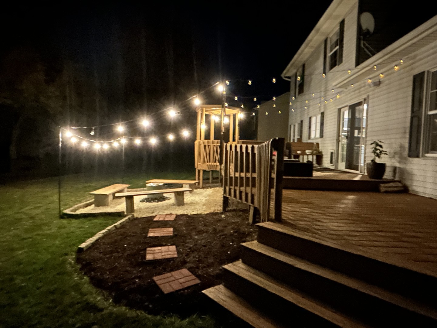 3308 Cumbria Drive Bloomington, IL 61704 - Photo 55 of 56