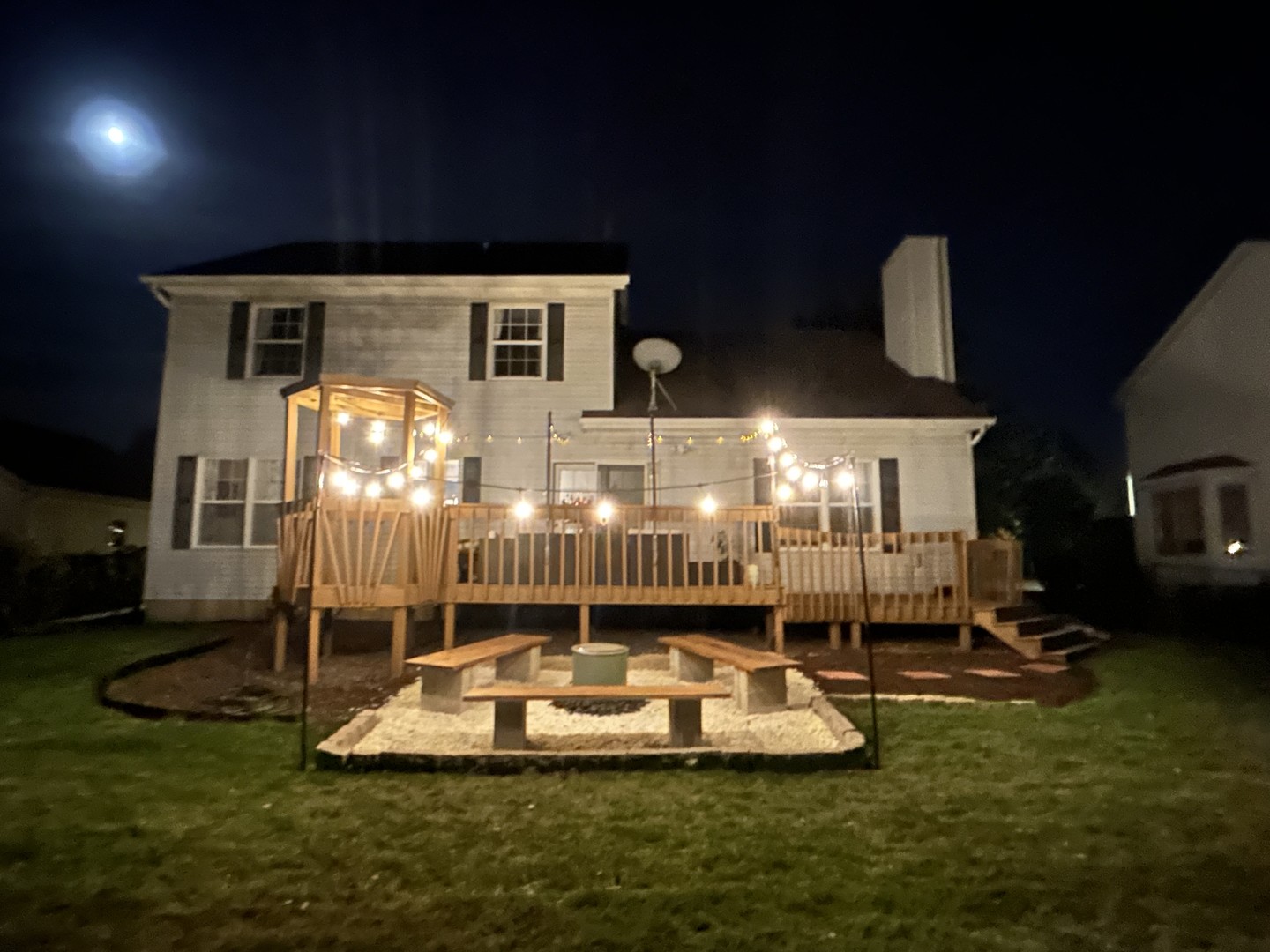 3308 Cumbria Drive Bloomington, IL 61704 - Photo 56 of 56