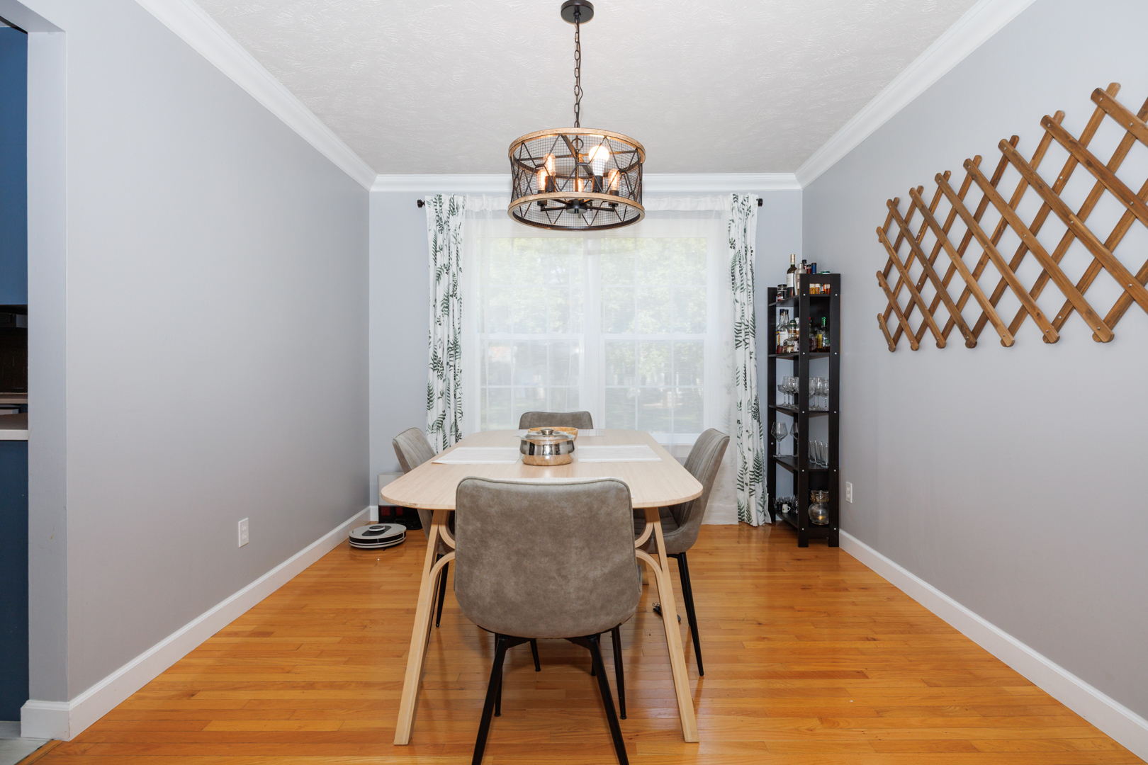 3308 Cumbria Drive Bloomington, IL 61704 - Photo 7 of 56