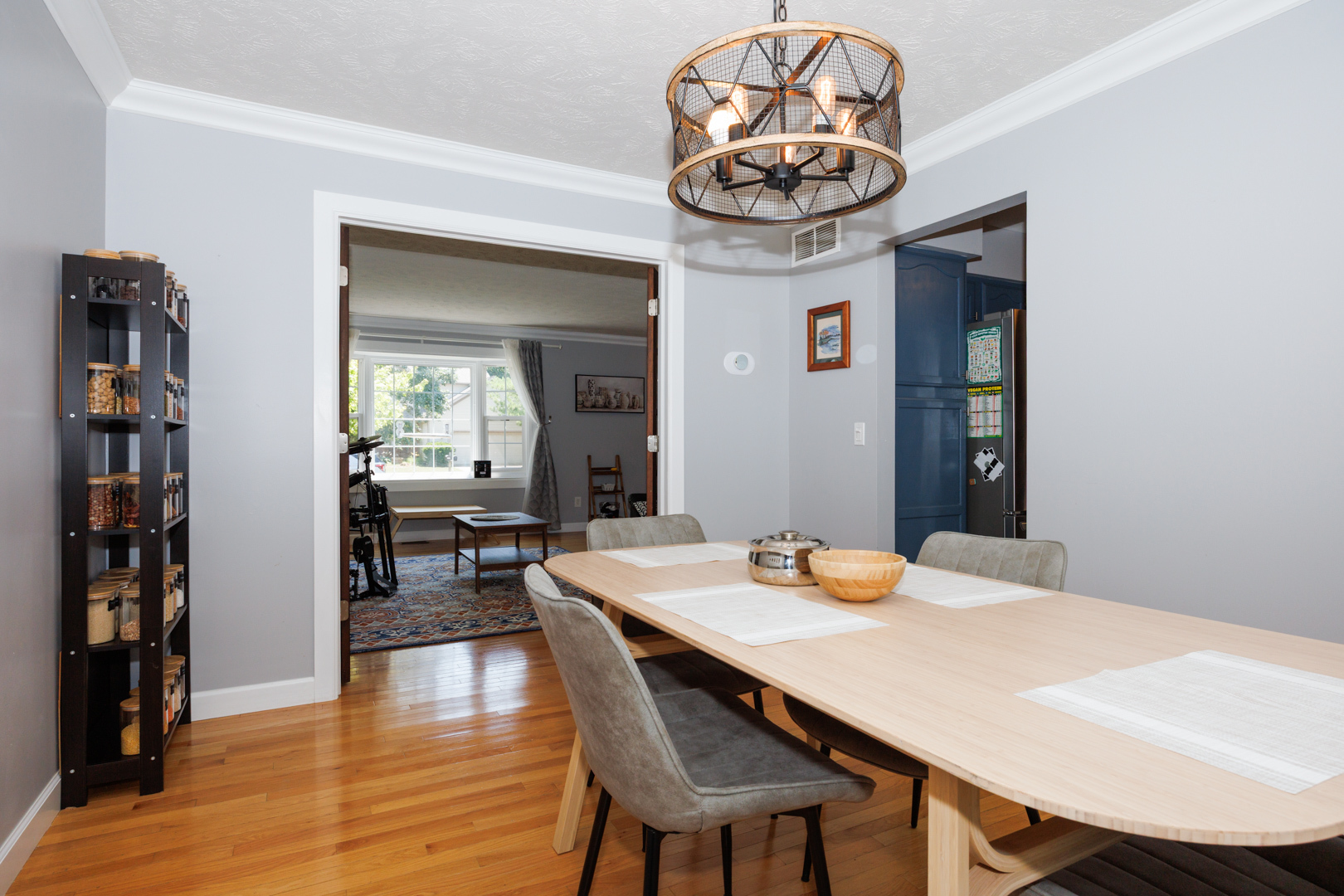 3308 Cumbria Drive Bloomington, IL 61704 - Photo 9 of 56