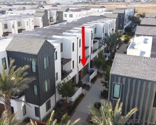 $609,900 | 2262 Acara Circle, San Diego, CA 92154