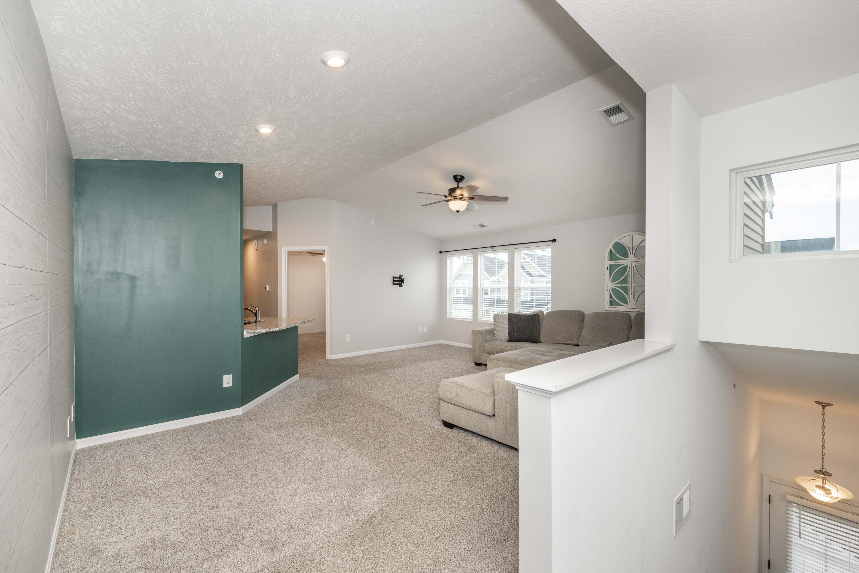 2237 Piazza Ridge Covington, KY 41017 - Photo 3 of 29 Gallery Image 3