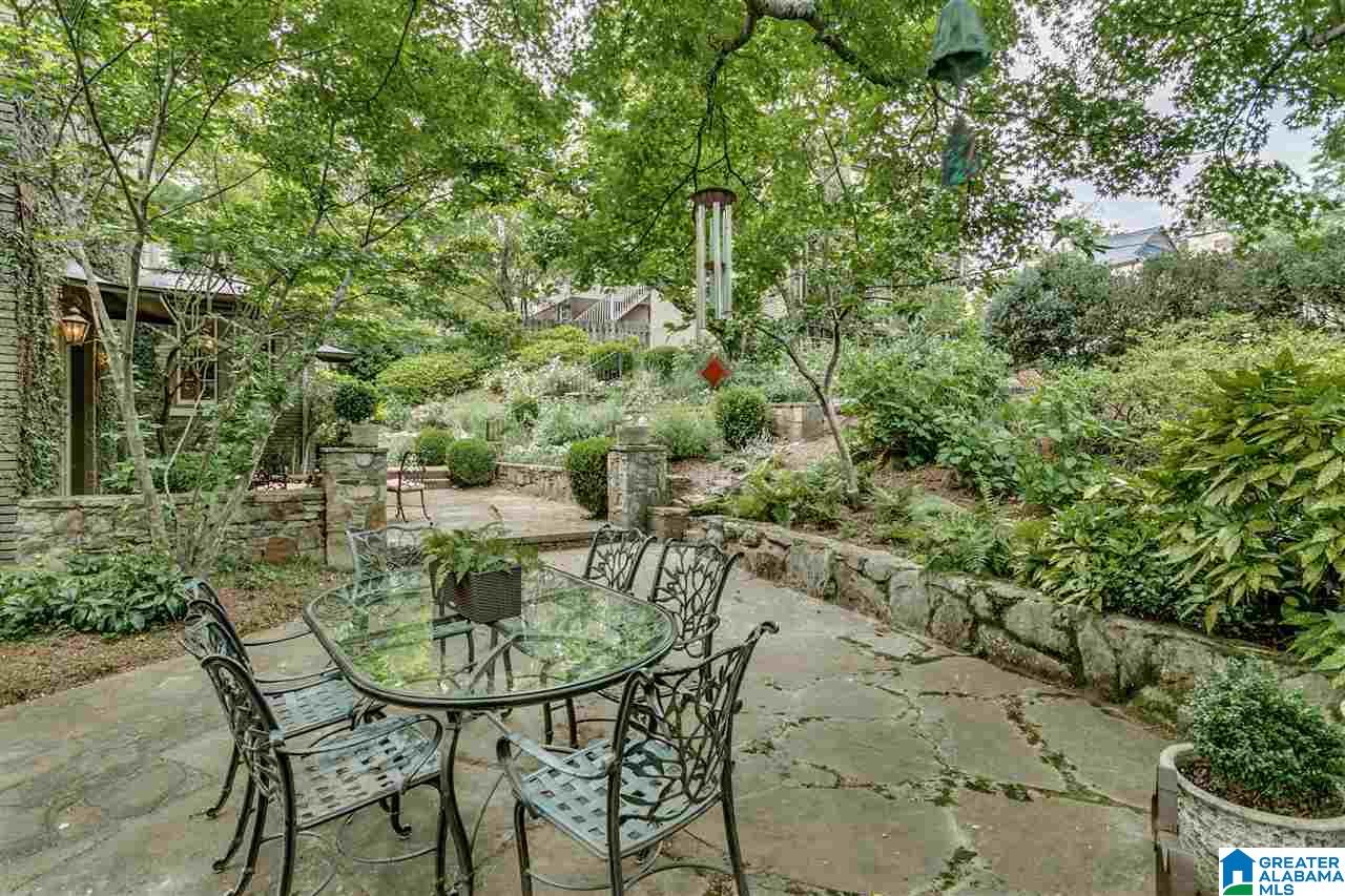 3526 Lenox Road Birmingham, AL 35213 - Photo 40 of 50