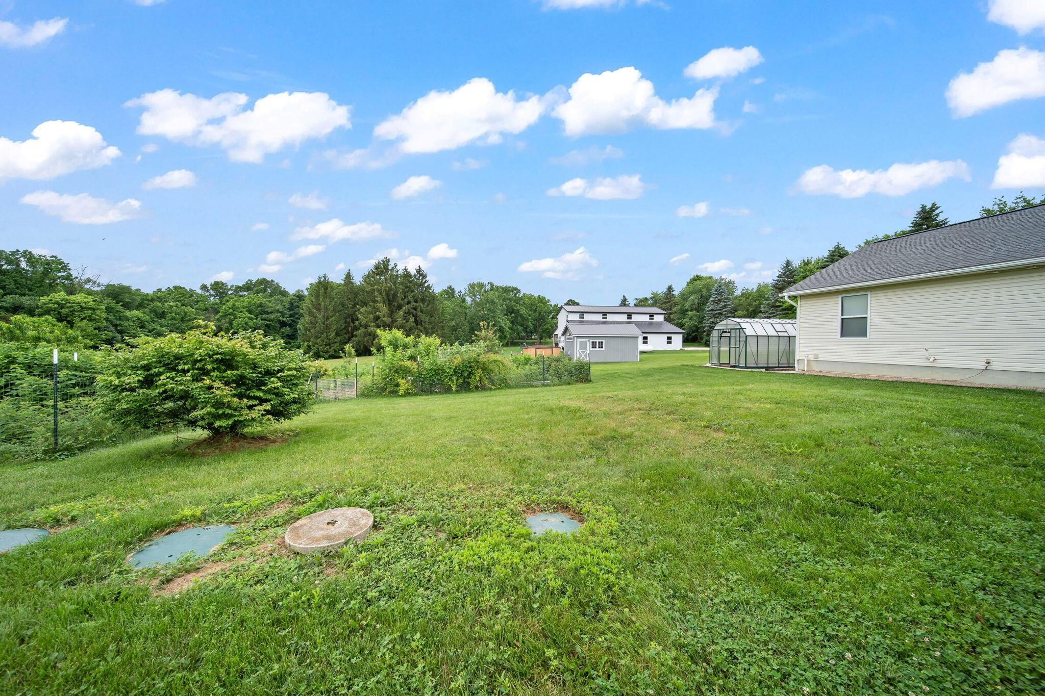 1562 Hanover Road Delaware, OH 43015 - Photo 81 of 99 81-web-or-mls-DSC04955