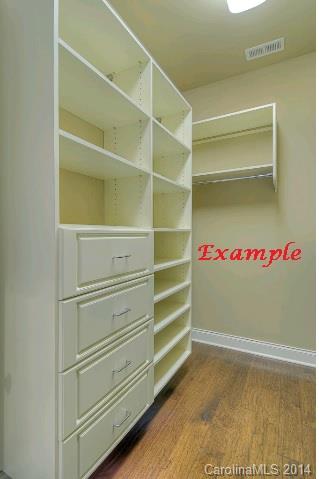 131 Boyce Road, Unit A11 Charlotte, NC 28211 - Photo 8 of 10 Gallery Image 8