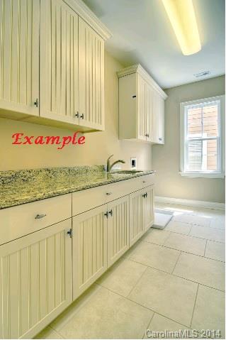 131 Boyce Road, Unit A11 Charlotte, NC 28211 - Photo 9 of 10 Gallery Image 9