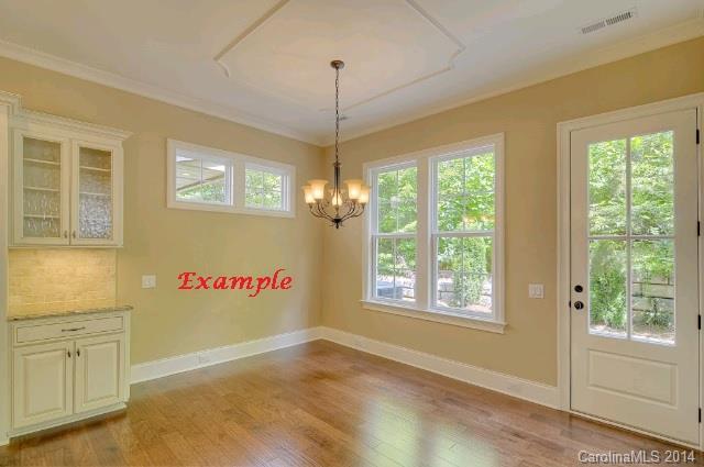 131 Boyce Road, Unit A11 Charlotte, NC 28211 - Photo 10 of 10 Gallery Image 10