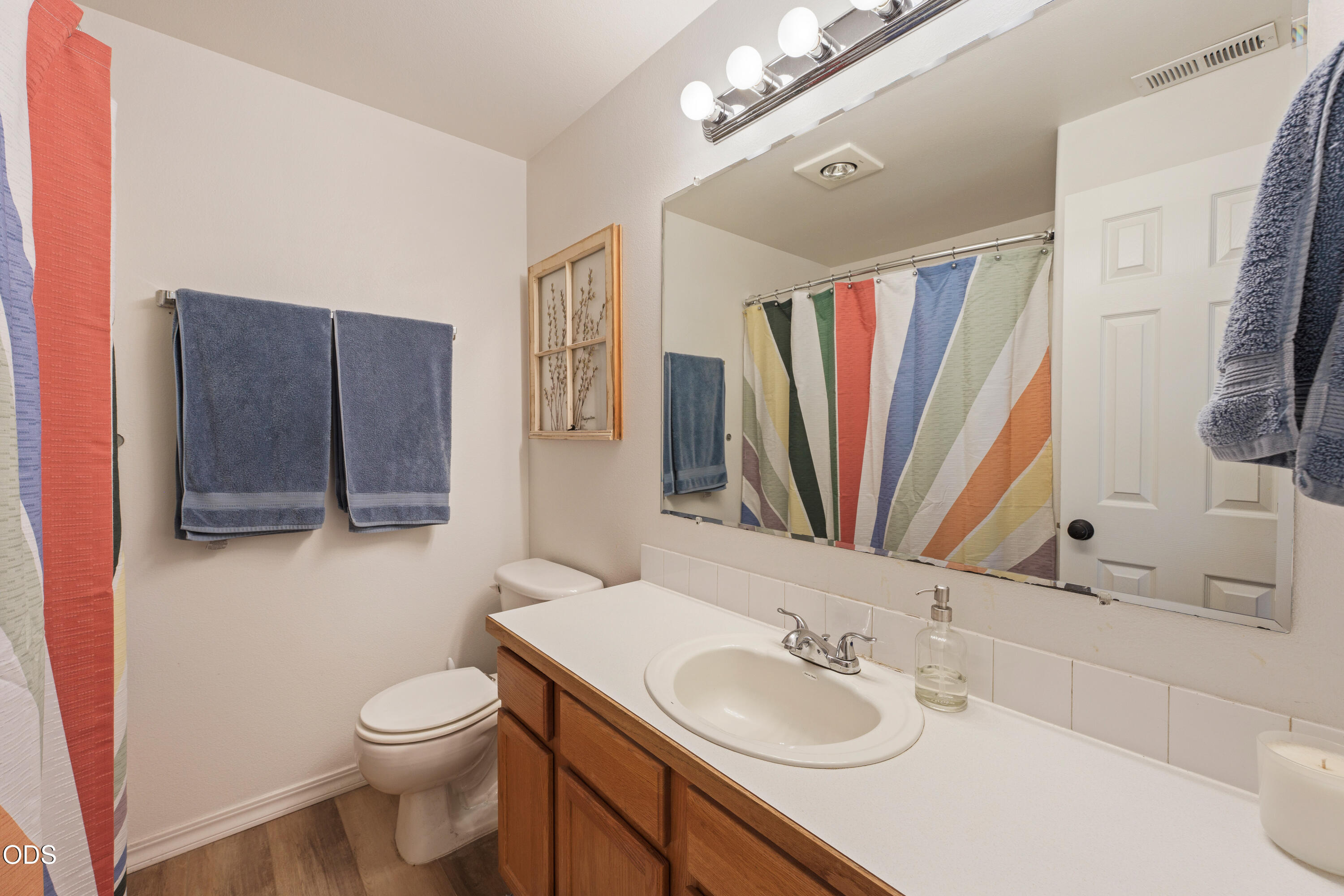 1425 Southwest 31st Street Redmond, OR 97756 - Photo 19 of 29