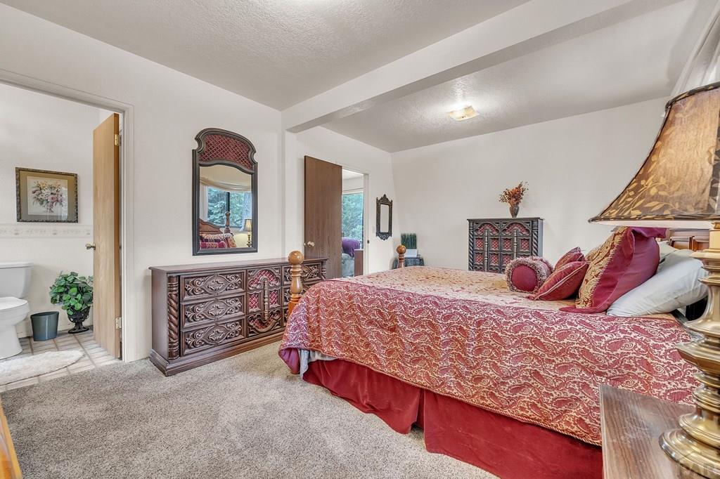 203 County Road 370 Rye, CO 81069 - Photo 17 of 60