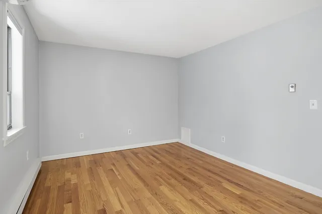 $2,400 | 153 Porter Lake Drive, Unit 153, Springfield, MA 01106