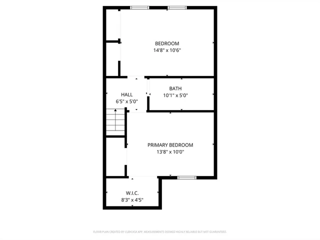 $2,400 | 153 Porter Lake Drive, Unit 153, Springfield, MA 01106