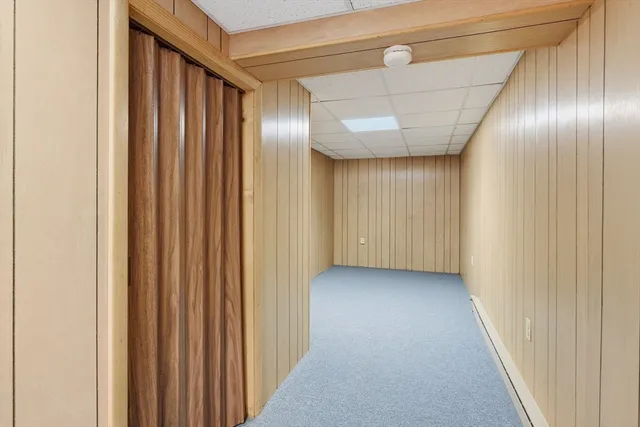 $2,400 | 153 Porter Lake Drive, Unit 153, Springfield, MA 01106