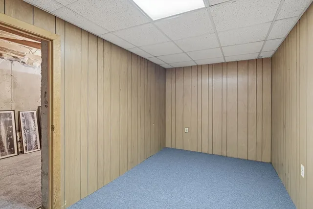 $2,400 | 153 Porter Lake Drive, Unit 153, Springfield, MA 01106