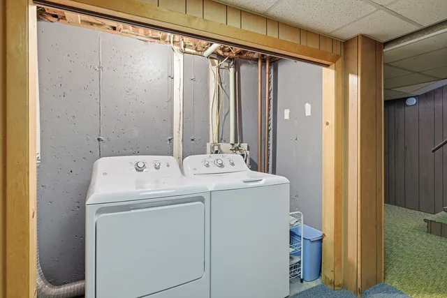 $2,400 | 153 Porter Lake Drive, Unit 153, Springfield, MA 01106