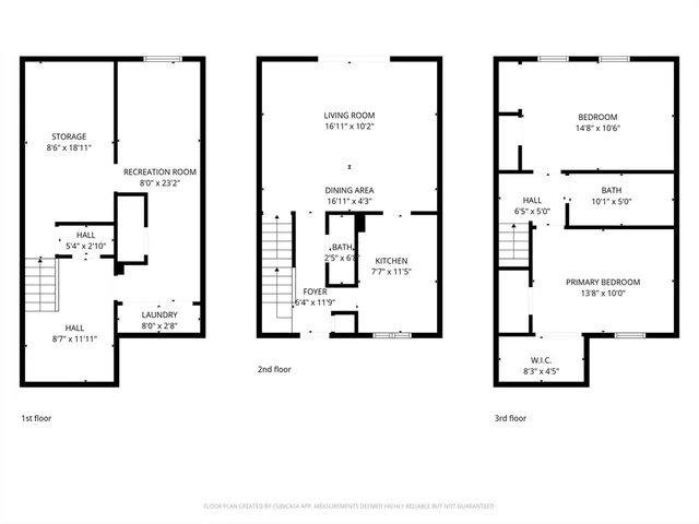 $2,400 | 153 Porter Lake Drive, Unit 153, Springfield, MA 01106