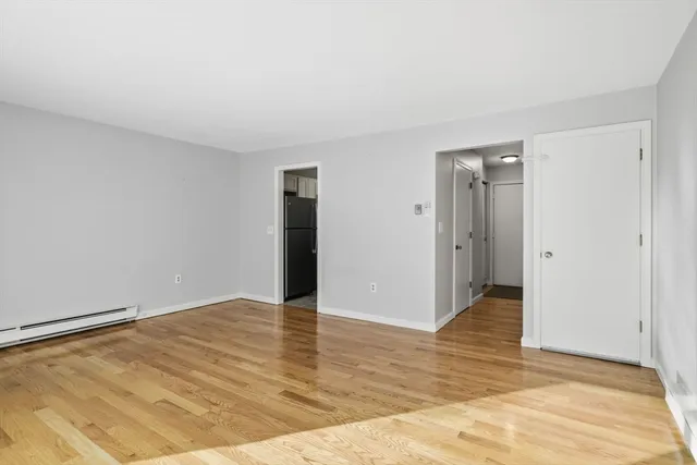 $2,400 | 153 Porter Lake Drive, Unit 153, Springfield, MA 01106