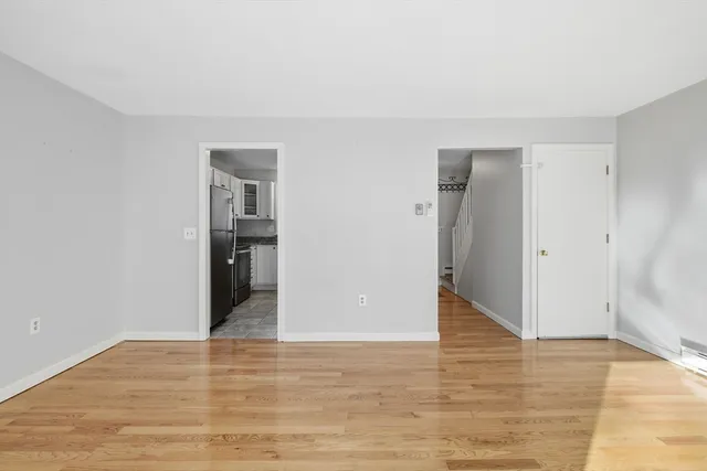 $2,400 | 153 Porter Lake Drive, Unit 153, Springfield, MA 01106