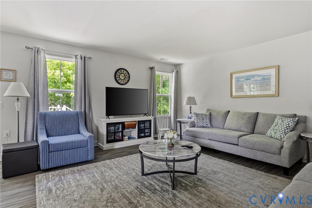 10306 Sun Ridge Lane Chesterfield, VA 23236 - Photo 24 of 46 Gallery Image 24