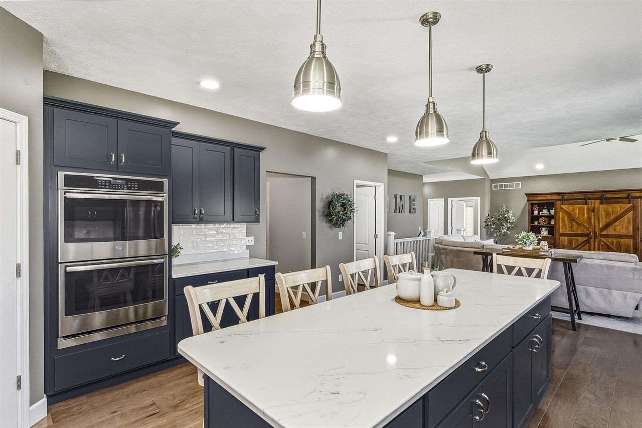 52039 Kern Drive Three Rivers, MI 49093 - Photo 11 of 74