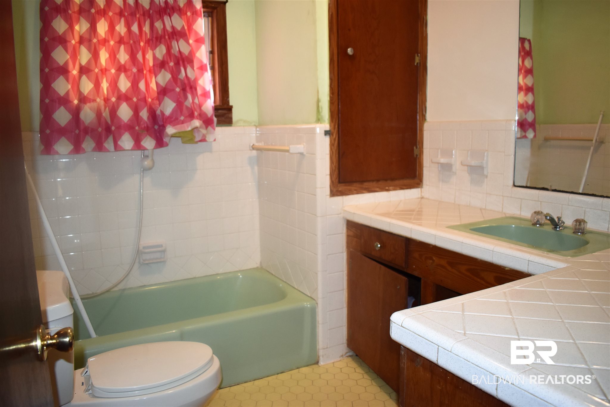 7380 New Era Road Fairhope, AL 36532 - Photo 10 of 22