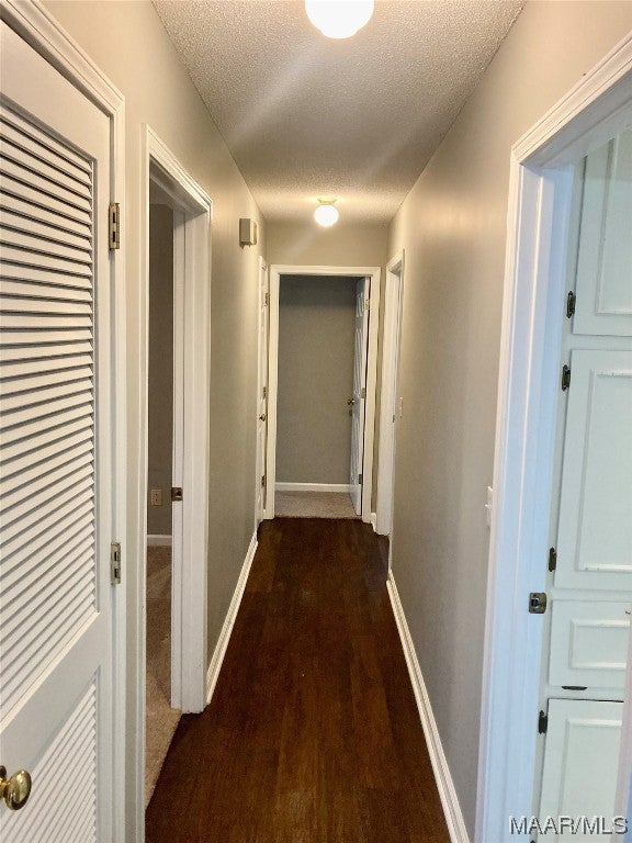 104 Rochelle Court Dothan, AL 36305 - Photo 17 of 22 Gallery Image 17