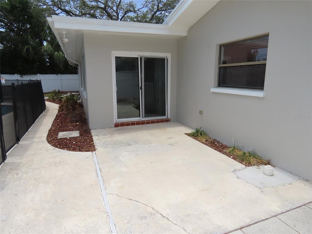 1743 Sunset Point Road Clearwater, FL 33755 - Photo 30 of 38 Gallery Image 30