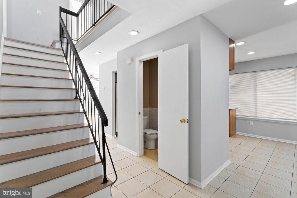 65 Allison Road Hightstown, NJ 08520 - Photo 12 of 26