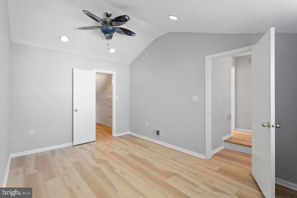 65 Allison Road Hightstown, NJ 08520 - Photo 14 of 26